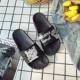 Fortune Cat [Black]