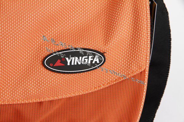 Sac de sport - Ref 11355 Image 10