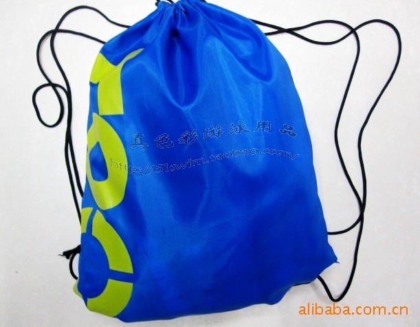 Sac de sport - Ref 9925 Image 21