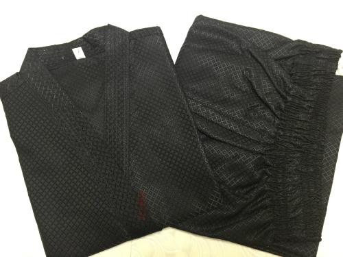 Lingyun stick road black single top only top not including pants