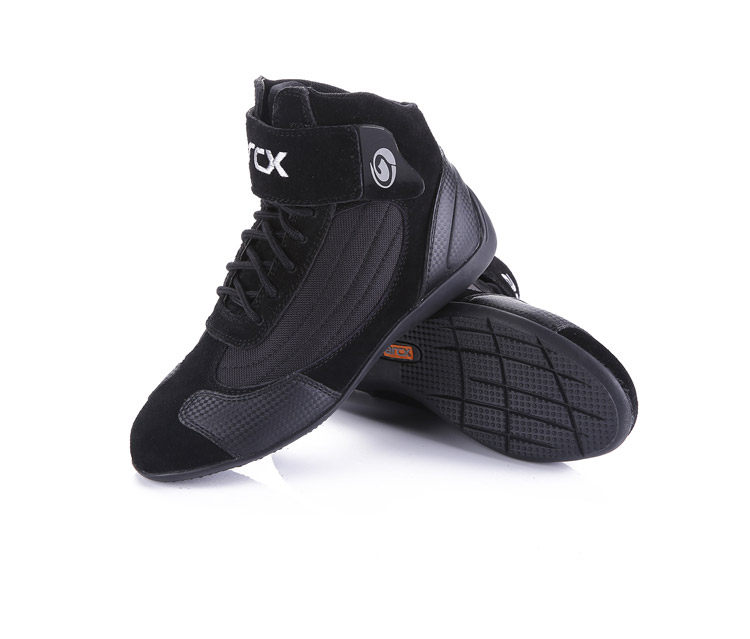 Chaussures moto - Ref 1392691 Image 21