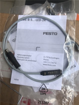 FESTO FESTO magnetic switch 150855mm 150857mm 543862mm 543861mm 543872mm 171169
