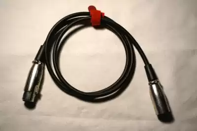 (Rusi Acoustic)Rusi handmade Cannon (balance signal) line 3 M 6 m accept customization