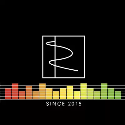 (Rusi Acoustic) Finger Play Guitar Elementary Teaching Course (Introduction to basic music theory)