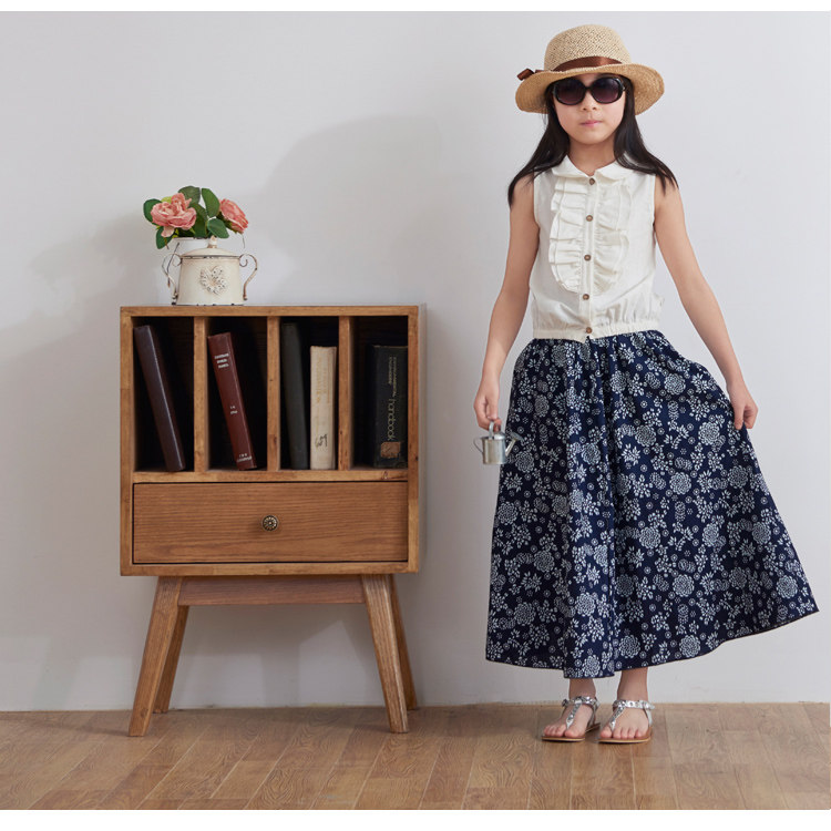 Jupe enfant - Ref 2049975 Image 19