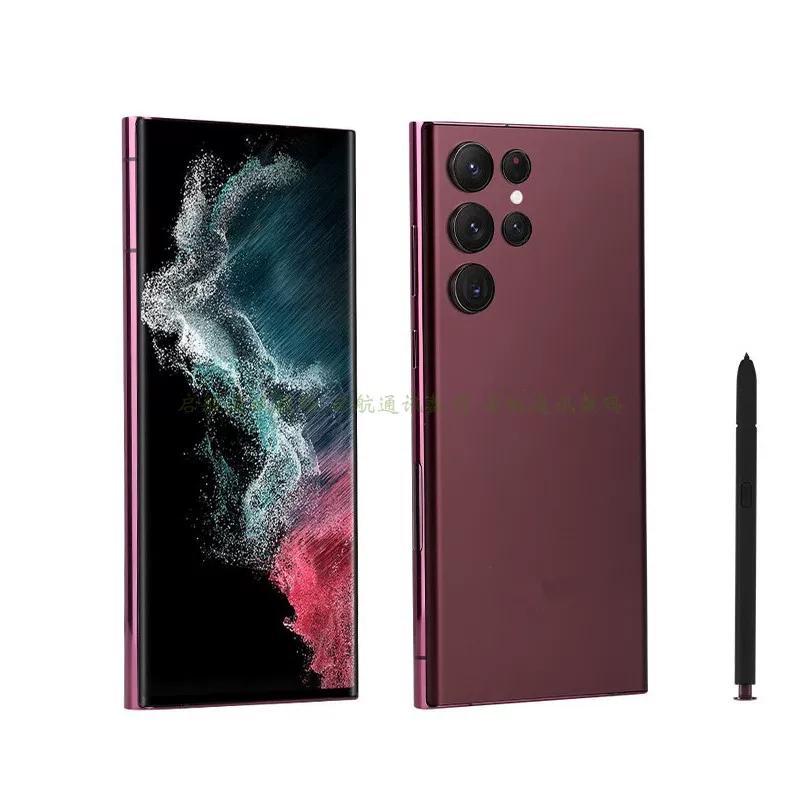 Samsung/ S22, S9080, S23, S22, мобильный телефон, S22 ultra