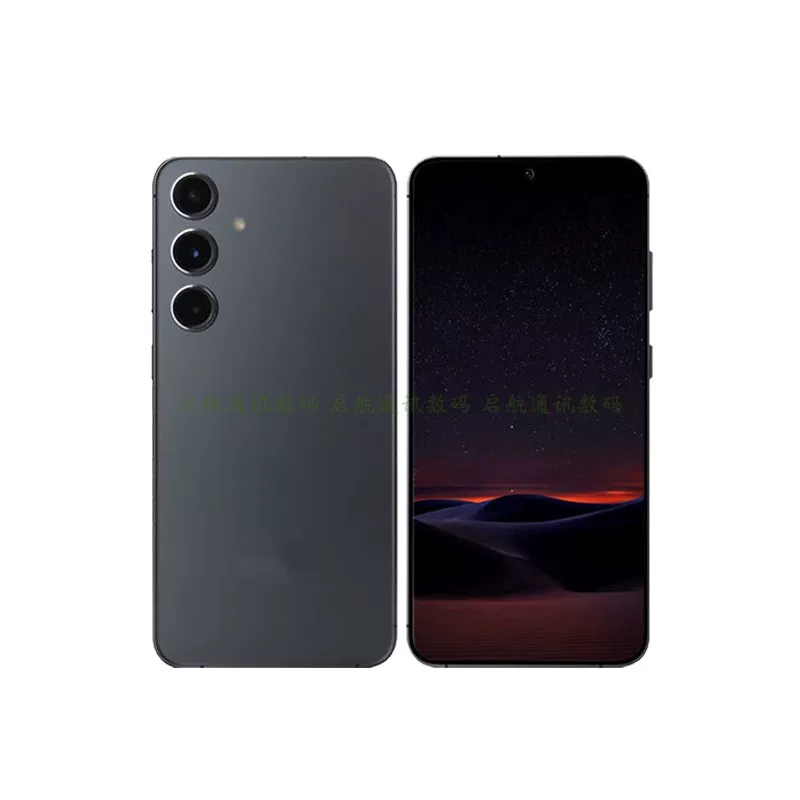 Samsung/ S24, S9210, S24, умный мобильный телефон