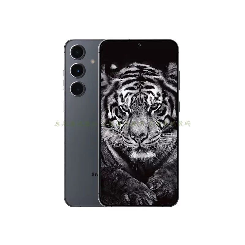 Samsung/ S24, S9210, S24, умный мобильный телефон