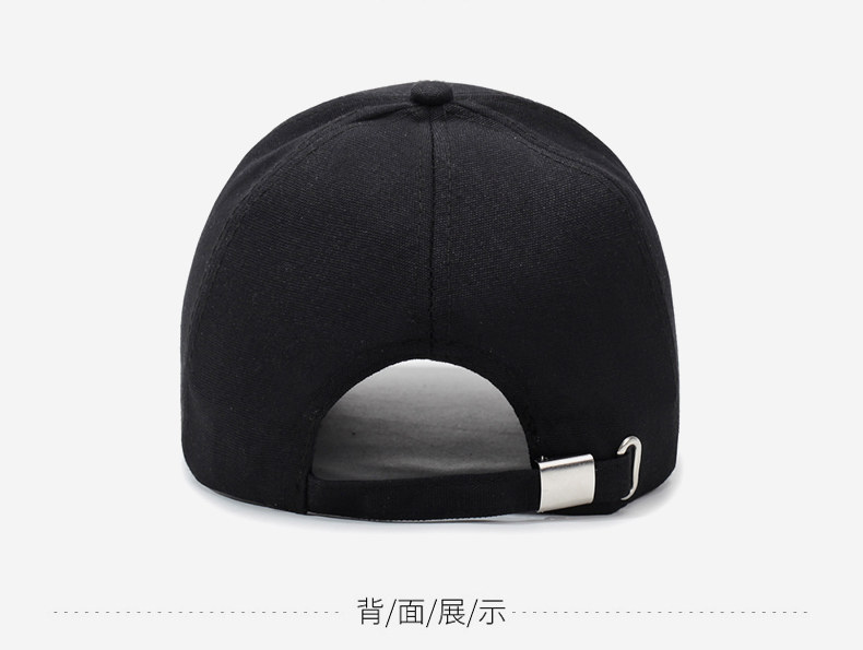 O1CN01gbTgFi1VWKajCfXsg !!2006952660