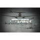 Medal of Honor: Airborne Troopers Chinese Version Classic Pc Nostalgic Game Download with Free Mod Tool