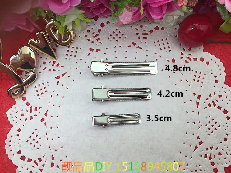 Accessoire cheveux - Ref 1205674 Image 6