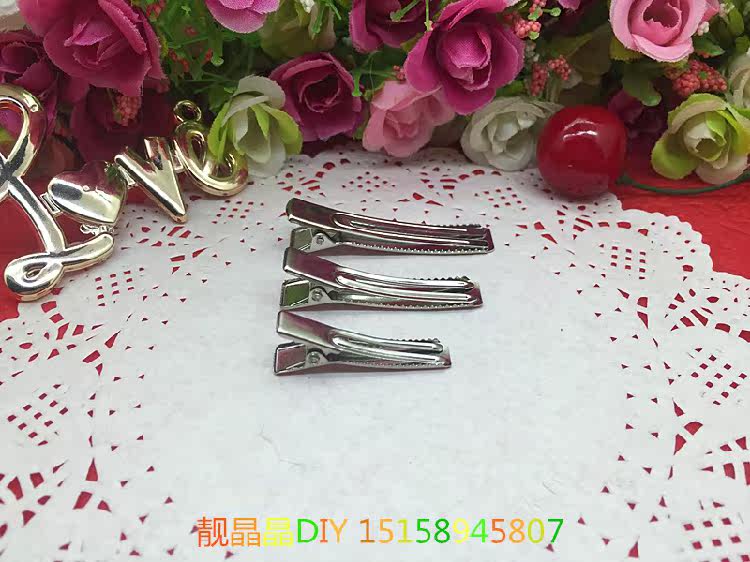 Accessoire cheveux - Ref 1205674 Image 7