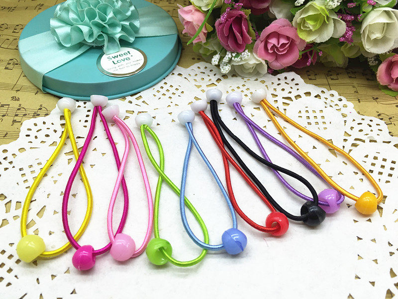 Accessoire coiffure - Ref 1203429 Image 4