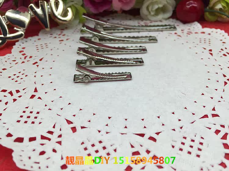 Accessoire coiffure - Ref 1203430 Image 8