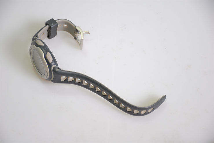 Compteur de vélo SIGMA - Ref 2429475 Image 18