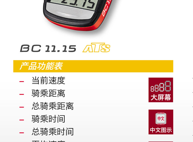 Tableau de bord vélo - Ref 2421564 Image 25