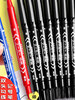 Small Double-Headed Marker Pen, Double-Ended Pen, Oil-Based Marker Pen, Fine Tip, Waterproof, Express Code Marking, Art-Specific Outlining Pen