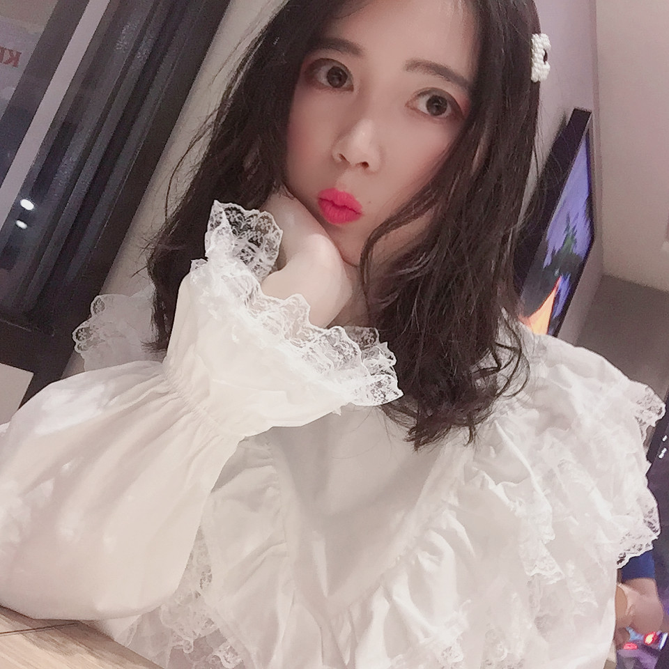 大黎定制