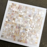 Раковина плотно борьба с натуральной порошковой сетью модели