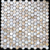 2.0 Существует шестиугольный масляный цветок шестиугольника