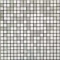 15 Инь Латус