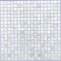 1.5 со швами, супер белый