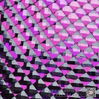 2 см. Плотная фиолетовая сетевая модель, чтобы купить еще один клей