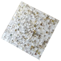 Верблюд 1,5 легкая нефтяная цветочная сеть дна