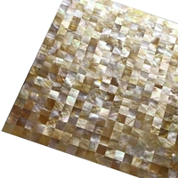 Жемственное желтое 1,5 манта желтая бабочка сетка.