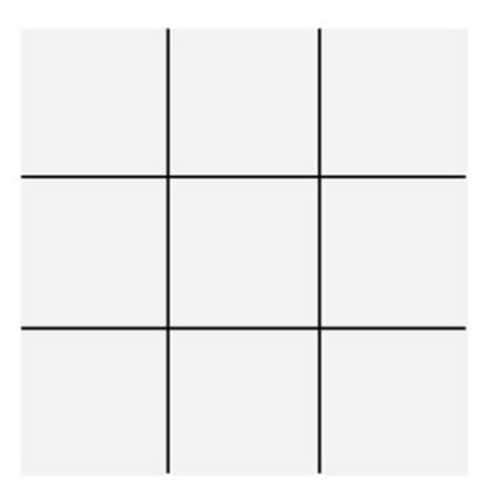 Металлическая алюминиевая пластическая доска самостоятельная мозаичная настенная паста бар декоративная влажность -защищенная водонепроницаемая кухня старая стена отремонтированная плитка