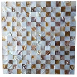 Наклейка на стену мозаики раковины от прилипания к гостиной фоновой стене на стенах туалетная плитка плитка из внутренней стены