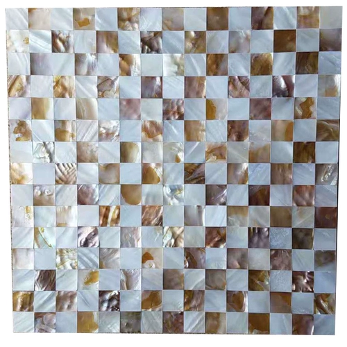 Наклейка на стену мозаики раковины от прилипания к гостиной фоновой стене на стенах туалетная плитка плитка из внутренней стены