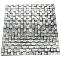 1,5 Серебряный лас+серебряный алмазный интервал