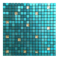 15 синий маточный + бриллиант