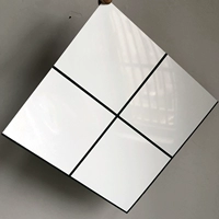 15см сетка ярко -белый