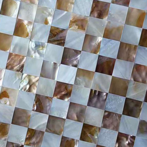 Наклейка на стену мозаики раковины от прилипания к гостиной фоновой стене на стенах туалетная плитка плитка из внутренней стены