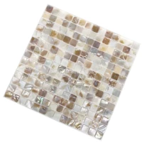 2 см масла (шить) нижняя часть сети, чтобы купить еще один клей