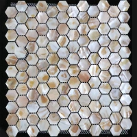 2.5 Есть шестигольные масляные цветы