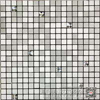 15 серебряных лас+бурение