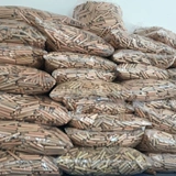 Прямые продажи круглой деревянной теннины/деревянная эмболия/деревянная палочка/деревянная вилка/гвоздь/бамбуковая стрельба/деревянная щелка/деревянные/деревянные продажи/деревянный клин/дровяные кончики 8*40