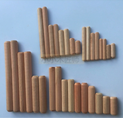 Прямые продажи круглой деревянной теннины/деревянная эмболия/деревянная палочка/деревянная вилка/гвоздь/бамбуковая стрельба/деревянная щелка/деревянные/деревянные продажи/деревянный клин/дровяные кончики 8*40