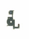 Psp3000 Conductive Film L Cable Psp3000 Function Direction Key Cable Volume Home Button Repair