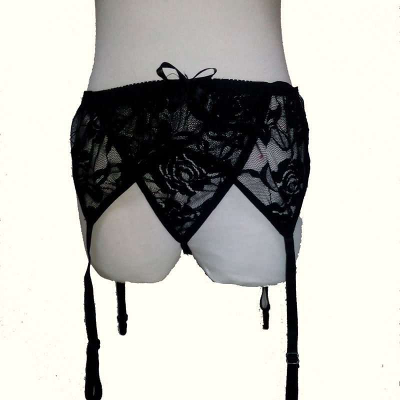 Jarretière - Ref 796509 Image 5