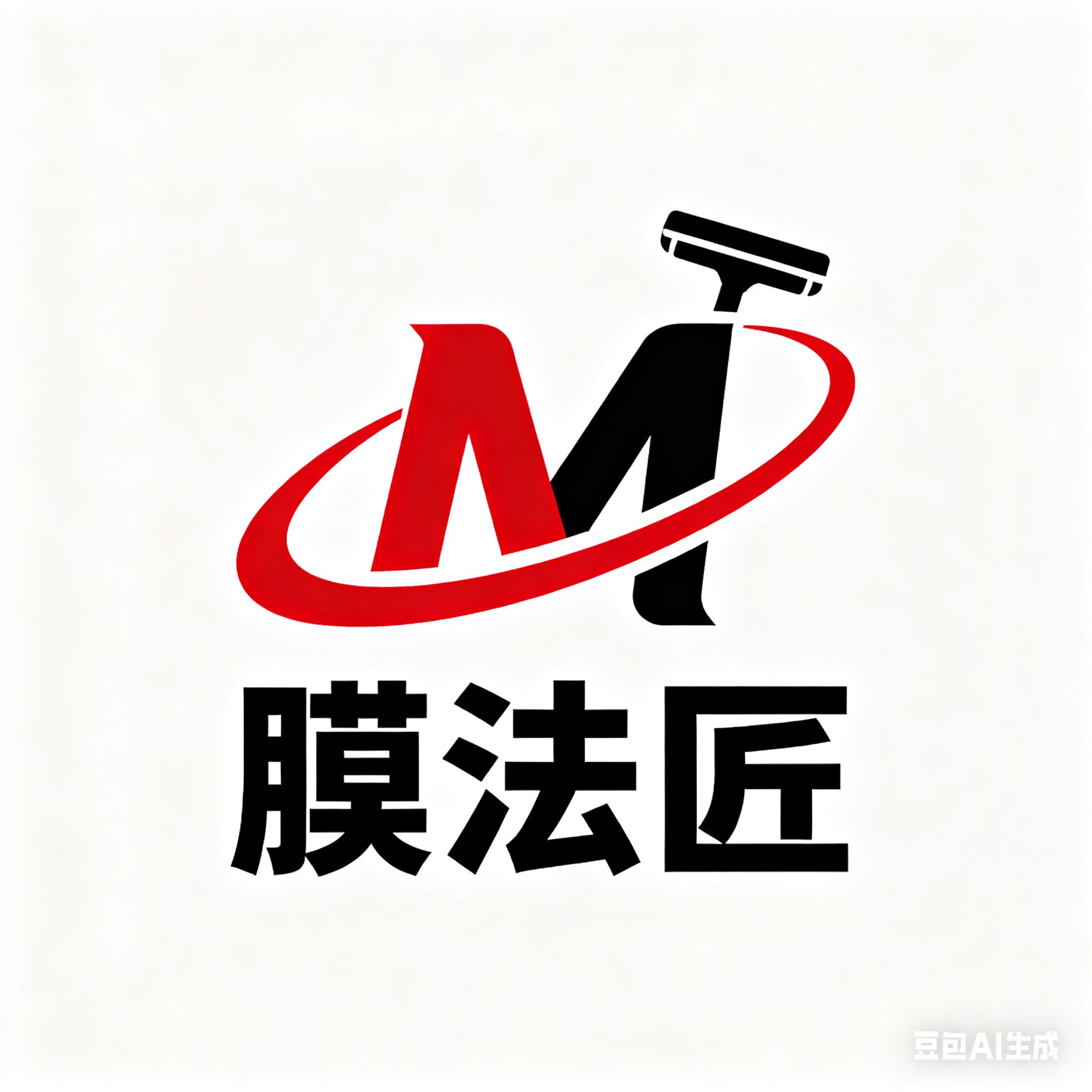 膜法匠汽车用品店