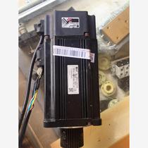 Negotiable item Lesai AGM80-10m2F-B0-L-SS maintenance spare parts 200