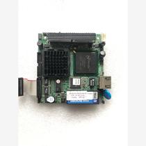 Motion control card SPiiPlus PCI-8 Hardware