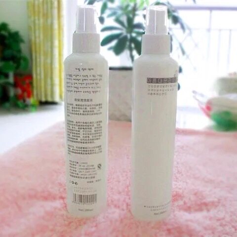 Entretien pour perruques - Ref 273367 Image 3