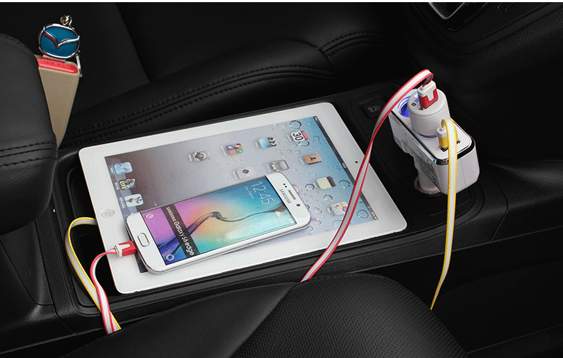 SW-1909 Одноточечная и двухлетная распределение питания_11