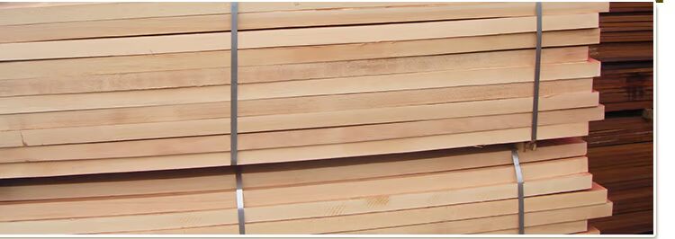 Bàn ghế gỗ vững chắc của bộ bàn ghế gỗ đặt bàn tròn 1,2 m ghế tựa lưng ghế khuếch tán bàn ghế cà phê - Bộ đồ nội thất bộ bàn ghế phòng khách