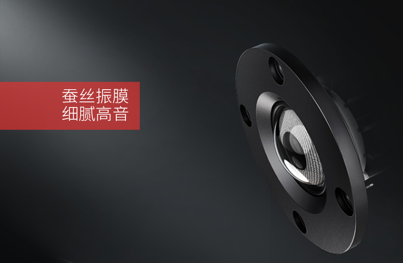[Tốc độ tại chỗ] nut S1 pro laser TV siêu ngắn tập trung thông minh Máy chiếu gia đình 4K full HD - Máy chiếu